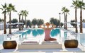 Grecotel lux me dama rhodes - Grecotel Lux.Me Dama Dama