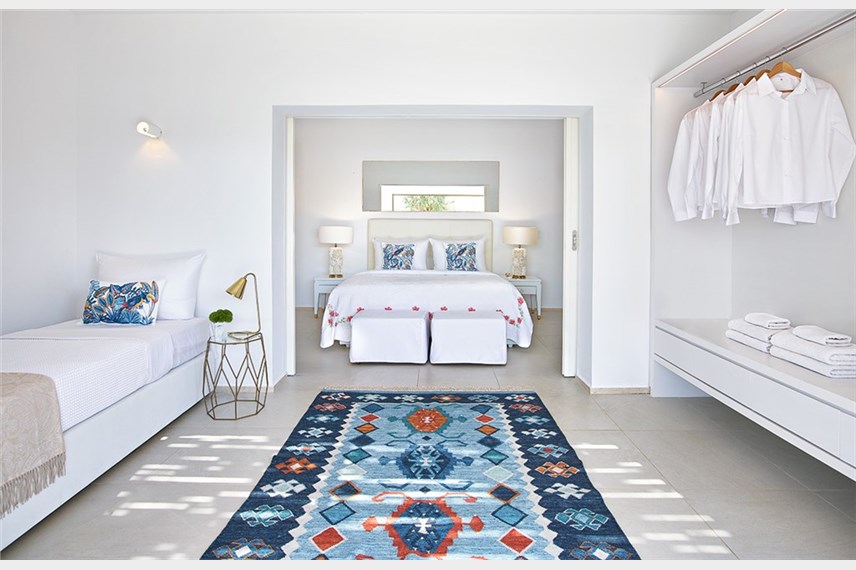 Hotel grecotel lux me dama dama - Grecotel Lux.Me Dama Dama