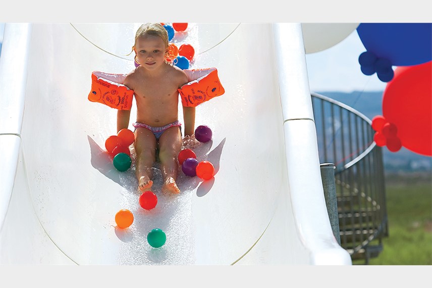 Hotel grecotel royal park kos - Grecotel Casa Paradiso