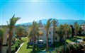 Grecotel royal park marmari kos - Grecotel Casa Paradiso
