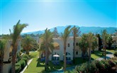 Grecotel royal park marmari kos - Grecotel Casa Paradiso