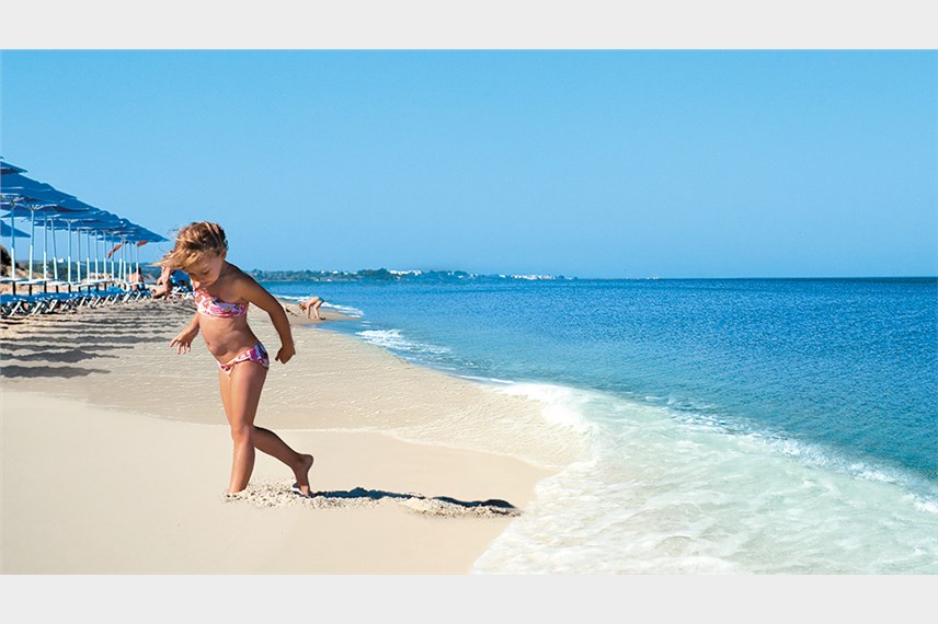 Casa paradise resort - Grecotel Casa Paradiso