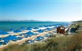 Grecotel royal park hotel kos - Grecotel Casa Paradiso