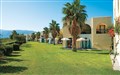 Grecotel casa paradiso marmari kos - Grecotel Casa Paradiso