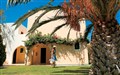 Grecotel royal park  - Grecotel Casa Paradiso