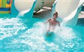 Grecotel royal park kos - Grecotel Casa Paradiso