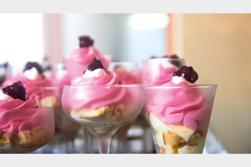 Hotel grecotel royal park - Grecotel Casa Paradiso