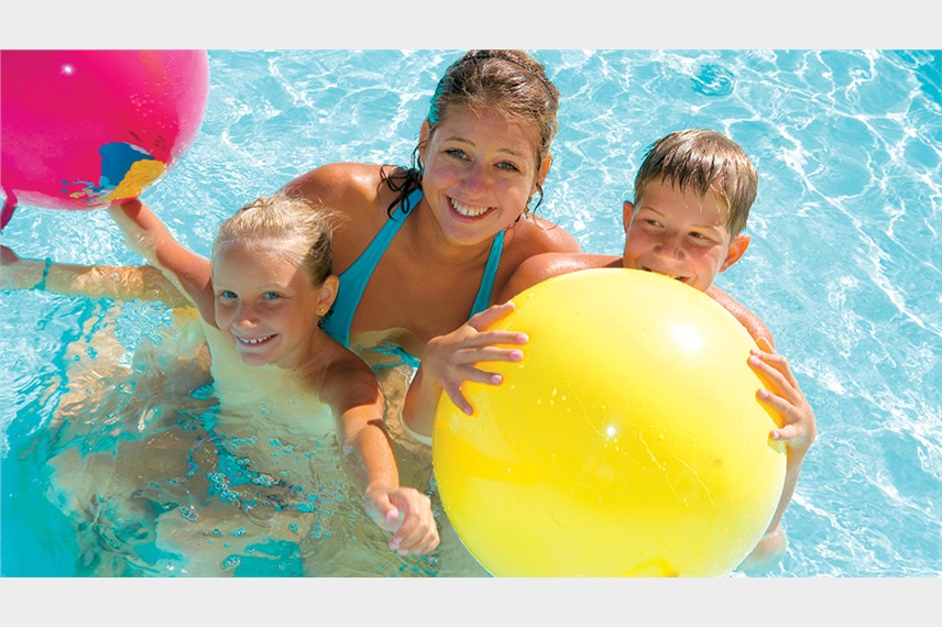 Grecotel royal park kos greece - Grecotel Casa Paradiso