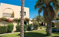 Grecotel royal park marmari - Grecotel Casa Paradiso