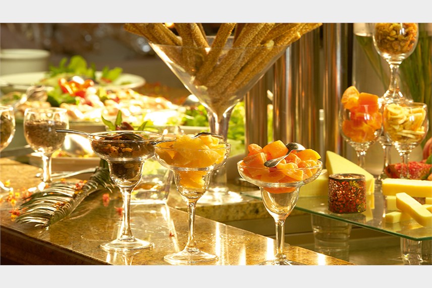 Grecotel casa paradiso marmari kos - Grecotel Casa Paradiso