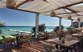 lesante blu hotel zakynthos Lesante Blu Exclusive Beach Resort