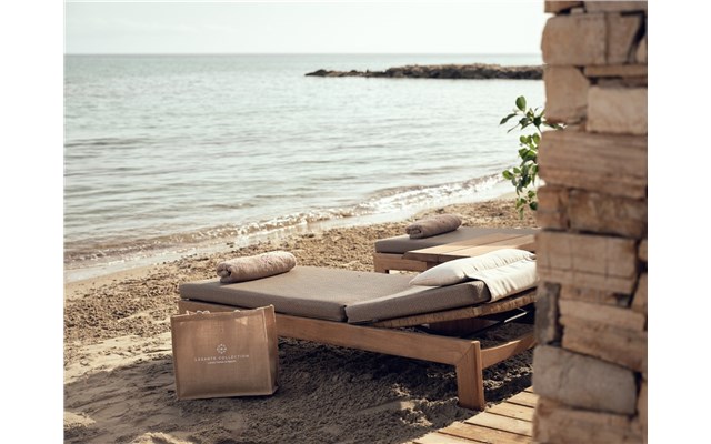 lesante blu exclusive beach resort Lesante Blu Exclusive Beach Resort