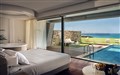 lesante blu exclusive beach resort zakynthos Lesante Blu Exclusive Beach Resort