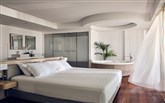 lesante blu exclusive beach resort zante Lesante Blu Exclusive Beach Resort