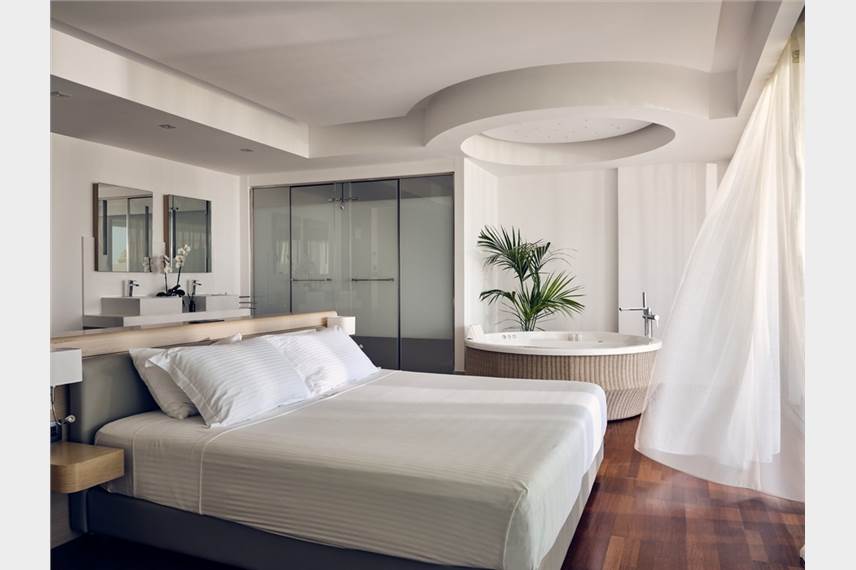 lesante blu exclusive beach resort zante Lesante Blu Exclusive Beach Resort