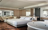 lesante blu exclusive resort Lesante Blu Exclusive Beach Resort