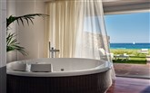 lesante blu resort zakynthos Lesante Blu Exclusive Beach Resort