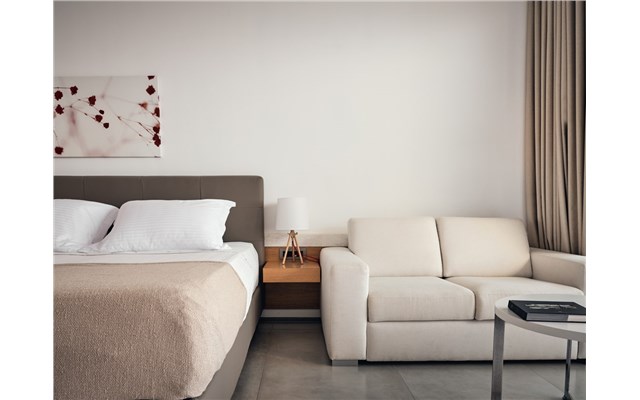 lesante blu hotel zakynthos Lesante Blu Exclusive Beach Resort