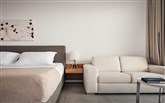 lesante blu hotel zakynthos Lesante Blu Exclusive Beach Resort