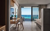 lesante blu exclusive resort Lesante Blu Exclusive Beach Resort