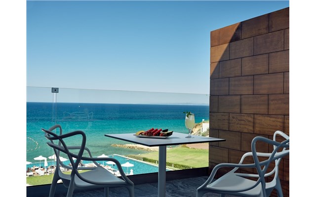 lesante blu exclusive beach resort Lesante Blu Exclusive Beach Resort