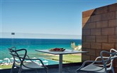 lesante blu exclusive beach resort Lesante Blu Exclusive Beach Resort