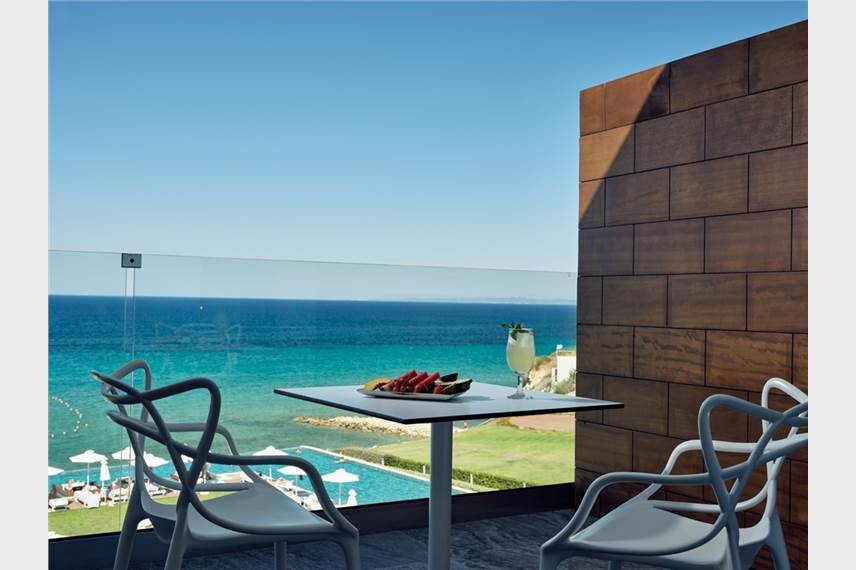 lesante blu exclusive beach resort Lesante Blu Exclusive Beach Resort