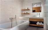 lesante blu exclusive beach resort zakynthos Lesante Blu Exclusive Beach Resort