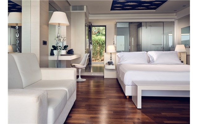 lesante blu exclusive beach resort zante Lesante Blu Exclusive Beach Resort