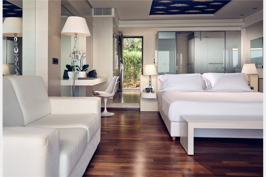 lesante blu exclusive beach resort zante Lesante Blu Exclusive Beach Resort