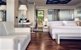 lesante blu exclusive beach resort zante Lesante Blu Exclusive Beach Resort