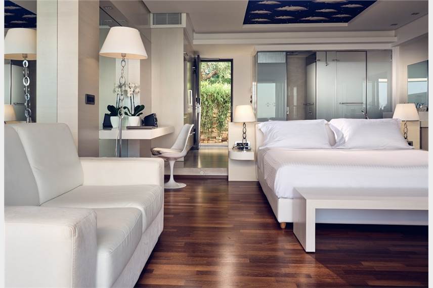lesante blu exclusive beach resort zante Lesante Blu Exclusive Beach Resort