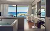 lesante blu exclusive resort Lesante Blu Exclusive Beach Resort