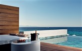 lesante blu resort zakynthos Lesante Blu Exclusive Beach Resort