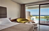 lesante blu hotel zakynthos Lesante Blu Exclusive Beach Resort