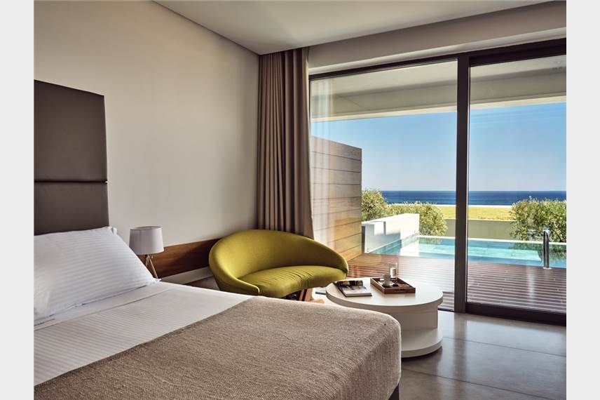 lesante blu hotel zakynthos Lesante Blu Exclusive Beach Resort
