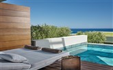 lesante blu exclusive resort Lesante Blu Exclusive Beach Resort