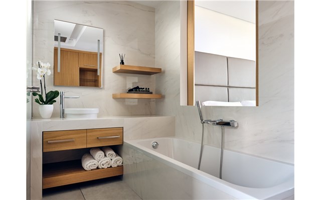 lesante blu exclusive beach resort zakynthos Lesante Blu Exclusive Beach Resort