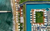 lesante blu beach resort zakynthos Lesante Blu Exclusive Beach Resort