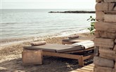 lesante blu exclusive beach resort zante Lesante Blu Exclusive Beach Resort