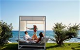 lesante blu exclusive resort Lesante Blu Exclusive Beach Resort