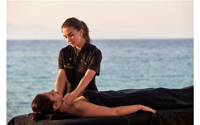 lesante blu hotel zakynthos Lesante Blu Exclusive Beach Resort