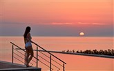 lesante blu resort zakynthos Lesante Blu Exclusive Beach Resort