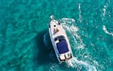 lesante blu exclusive beach resort Lesante Blu Exclusive Beach Resort