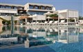lesante blu exclusive beach resort Lesante Blu Exclusive Beach Resort