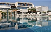 lesante blu exclusive beach resort Lesante Blu Exclusive Beach Resort