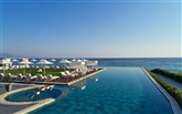 lesante blu hotel zakynthos Lesante Blu Exclusive Beach Resort
