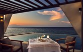 lesante blu exclusive resort Lesante Blu Exclusive Beach Resort