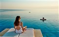 lesante blu exclusive beach resort zakynthos Lesante Blu Exclusive Beach Resort