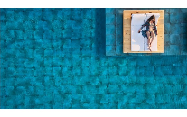 lesante blu exclusive beach resort Lesante Blu Exclusive Beach Resort